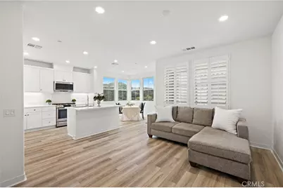 1200 Lasso Way #305, Rancho Mission Viejo, CA 92694 - Photo 3