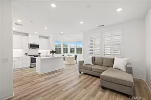 1200 Lasso Wy, Rancho Mission Viejo, CA 92694 - Photo 3