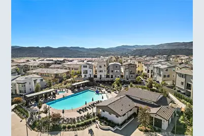 1200 Lasso Way #305, Rancho Mission Viejo, CA 92694 - Photo 27