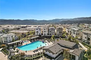 1200 Lasso Wy, Rancho Mission Viejo, CA 92694 - Photo 27