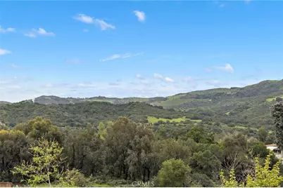 1200 Lasso Way #305, Rancho Mission Viejo, CA 92694 - Photo 21