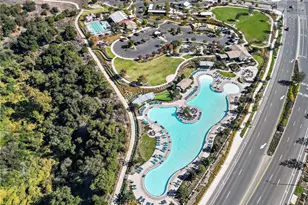 1200 Lasso Wy, Rancho Mission Viejo, CA 92694 - Photo 29