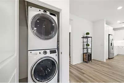 1200 Lasso Way #305, Rancho Mission Viejo, CA 92694 - Photo 11