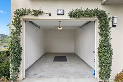 1200 Lasso Way #305, Rancho Mission Viejo, CA 92694 - Photo 23