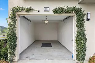 1200 Lasso Wy, Rancho Mission Viejo, CA 92694 - Photo 23