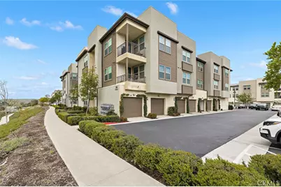 1200 Lasso Way #305, Rancho Mission Viejo, CA 92694 - Photo 25