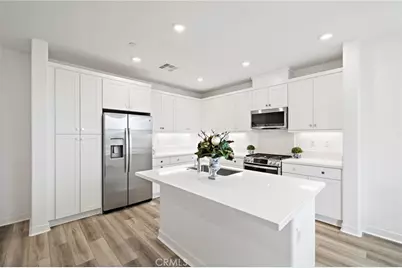 1200 Lasso Way #305, Rancho Mission Viejo, CA 92694 - Photo 5