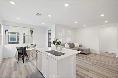 1200 Lasso Way #305, Rancho Mission Viejo, CA 92694 - Photo 7