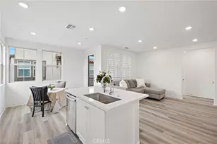 1200 Lasso Wy, Rancho Mission Viejo, CA 92694 - Photo 7