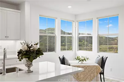 1200 Lasso Way #305, Rancho Mission Viejo, CA 92694 - Photo 1