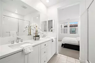 1200 Lasso Wy, Rancho Mission Viejo, CA 92694 - Photo 15