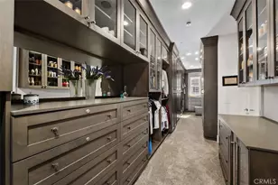 4692 Oceanridge Dr, Huntington Beach, CA 92649 - Photo 39