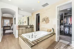 4692 Oceanridge Dr, Huntington Beach, CA 92649 - Photo 37