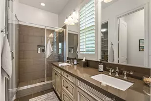4692 Oceanridge Dr, Huntington Beach, CA 92649 - Photo 27