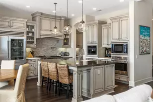 4692 Oceanridge Dr, Huntington Beach, CA 92649 - Photo 7