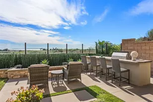 4692 Oceanridge Dr, Huntington Beach, CA 92649 - Photo 15