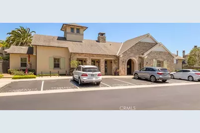 4692 Oceanridge Drive, Huntington Beach, CA 92649 - Photo 61