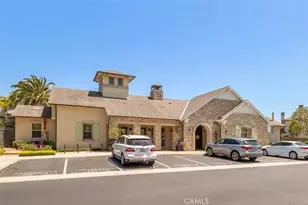 4692 Oceanridge Dr, Huntington Beach, CA 92649 - Photo 61