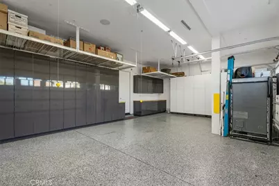 4692 Oceanridge Drive, Huntington Beach, CA 92649 - Photo 51