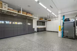 4692 Oceanridge Dr, Huntington Beach, CA 92649 - Photo 51