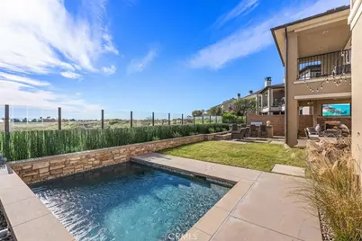 4692 Oceanridge Drive, Huntington Beach, CA 92649 - Photo 17