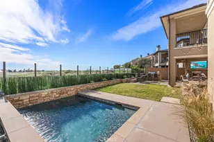 4692 Oceanridge Dr, Huntington Beach, CA 92649 - Photo 17