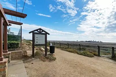 4692 Oceanridge Drive, Huntington Beach, CA 92649 - Photo 51