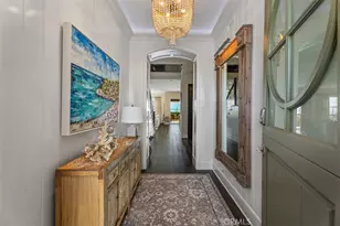 4692 Oceanridge Dr, Huntington Beach, CA 92649 - Photo 23