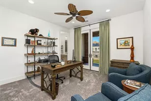 4692 Oceanridge Dr, Huntington Beach, CA 92649 - Photo 45