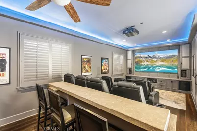 4692 Oceanridge Drive, Huntington Beach, CA 92649 - Photo 19