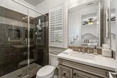 4692 Oceanridge Drive, Huntington Beach, CA 92649 - Photo 41