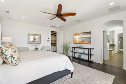 4692 Oceanridge Drive, Huntington Beach, CA 92649 - Photo 31