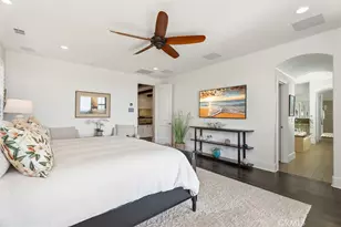 4692 Oceanridge Dr, Huntington Beach, CA 92649 - Photo 31