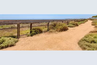 4692 Oceanridge Drive, Huntington Beach, CA 92649 - Photo 53