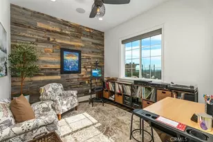 4692 Oceanridge Dr, Huntington Beach, CA 92649 - Photo 21