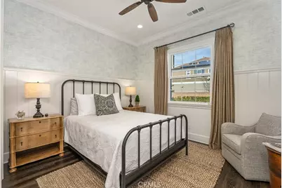 4692 Oceanridge Drive, Huntington Beach, CA 92649 - Photo 25