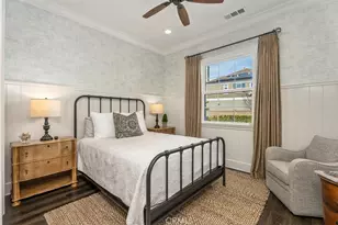 4692 Oceanridge Dr, Huntington Beach, CA 92649 - Photo 25