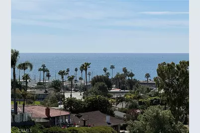 404 Calle Vista Torito, San Clemente, CA 92672 - Photo 1