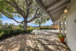 404 Calle Vista Torito, San Clemente, CA 92672 - Photo 3