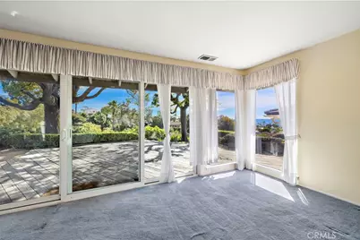 404 Calle Vista Torito, San Clemente, CA 92672 - Photo 7