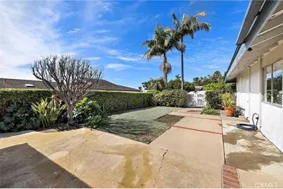 404 Calle Vista Torito, San Clemente, CA 92672 - Photo 11