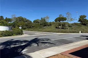 404 Calle Vista Torito, San Clemente, CA 92672 - Photo 13