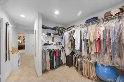 9902 Lapworth, Huntington Beach, CA 92646 - Photo 55