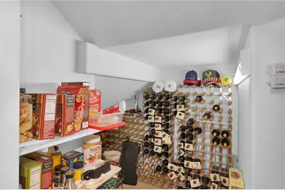 9902 Lapworth, Huntington Beach, CA 92646 - Photo 27