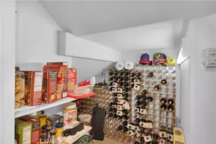 9902 Lapworth, Huntington Beach, CA 92646 - Photo 27