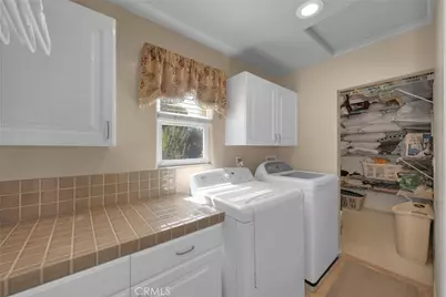 9902 Lapworth, Huntington Beach, CA 92646 - Photo 45