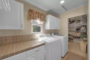 9902 Lapworth, Huntington Beach, CA 92646 - Photo 45