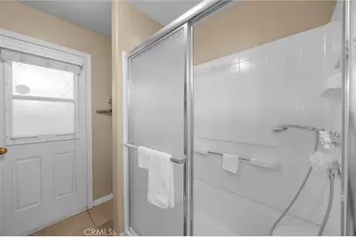 9902 Lapworth, Huntington Beach, CA 92646 - Photo 31