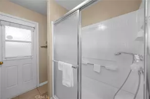 9902 Lapworth, Huntington Beach, CA 92646 - Photo 31