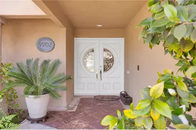 9902 Lapworth, Huntington Beach, CA 92646 - Photo 7